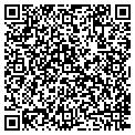QR code with Mow Better contacts