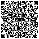 QR code with All in One Distributors contacts