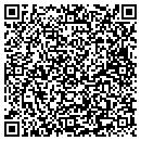 QR code with Danny's Auto Sales contacts