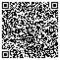 QR code with Mow Go contacts