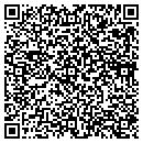 QR code with Mow Mow Inc contacts