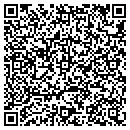 QR code with Dave's Auto Sales contacts