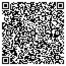QR code with Plainfield Drywall Inc contacts