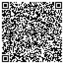 QR code with Mow Power LLC contacts