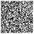 QR code with All Pro Remodeling And Con contacts