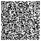 QR code with David Auto Sales LLC contacts
