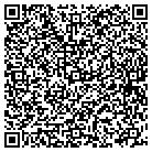 QR code with Creative Cuts A Shear Connection contacts