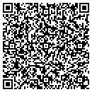 QR code with Spinnaker Systems contacts