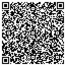 QR code with Distinction Tattoo contacts