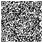 QR code with Alternative Custom Remodeling contacts