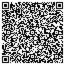 QR code with Splitcode LLC contacts