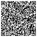 QR code with Jamba Juice contacts