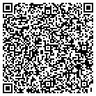 QR code with Star Tech Group LLC contacts