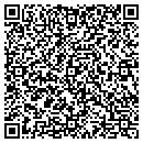 QR code with Quick 'n' Cheap Mowing contacts