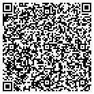 QR code with Rods Dirt Work And Mowing contacts