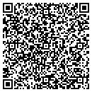 QR code with Poynter Drywall contacts
