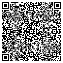 QR code with Precise Drywall Incorporated contacts