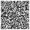 QR code with Sandman's Mowing contacts