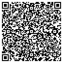QR code with Creative Scissors contacts