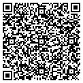 QR code with Precision Drywall contacts