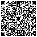 QR code with Quaility Cleaning Service contacts
