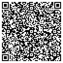 QR code with Quality Services contacts