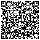 QR code with Delara Auto Sales contacts