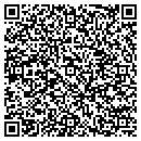 QR code with Van Meter CO contacts