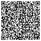 QR code with Rays Cleaning Service contacts