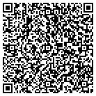 QR code with Edenink Tattoos & Body Prcng contacts