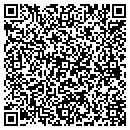 QR code with Delashmit Motors contacts