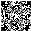 QR code with Crestwood Salon contacts