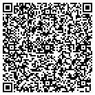 QR code with Vector Airport Solutions contacts