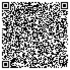 QR code with Tractor Bob's contacts