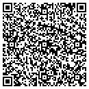 QR code with Lucky Tiger Tattoo contacts