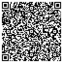 QR code with Electric Arts contacts
