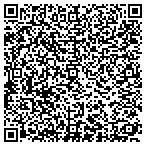 QR code with American Heritage Construction & Remodeling LLC contacts