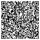QR code with Sitn Stitch contacts