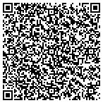 QR code with Servpro of Biddeford Saco contacts