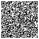 QR code with Lou Anns Gifts Etc contacts