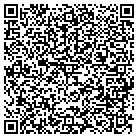QR code with American Painting & Remodeling contacts