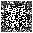 QR code with Simply Unique Inc contacts