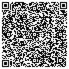 QR code with Virgin Atlantic Airway contacts