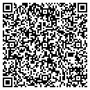 QR code with Sparkle & Shine contacts