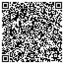 QR code with Main St Tattoo contacts