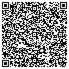 QR code with Virginia Tech Airport-Bcb contacts