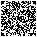 QR code with Anchor Remodeling Inc contacts