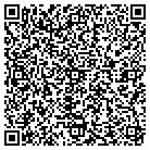 QR code with Three Rivers Logging Co contacts