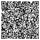 QR code with Discount Motors contacts