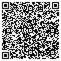 QR code with Cut Above Hair Salon contacts
